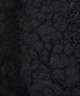 muller of yoshiokubo（ミュラーオブヨシクボ）ベスト 黒 サイズ:F レディース/2200635014115