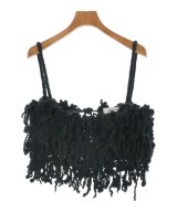 muller of yoshiokubo ベスト