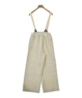 muller of yoshiokubo（ミュラーオブヨシオクボ）その他 ベージュ サイズ:34(XS位) レディース/2200644744188