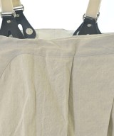 muller of yoshiokubo（ミュラーオブヨシオクボ）その他 ベージュ サイズ:34(XS位) レディース/2200644744188