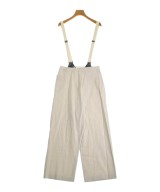 muller of yoshiokubo（ミュラーオブヨシオクボ）その他 ベージュ サイズ:38(M位) レディース/2200644747103