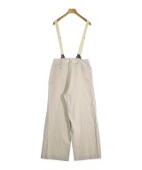 muller of yoshiokubo（ミュラーオブヨシオクボ）その他 ベージュ サイズ:38(M位) レディース/2200644747103