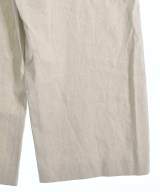 muller of yoshiokubo（ミュラーオブヨシオクボ）その他 ベージュ サイズ:38(M位) レディース/2200644747103