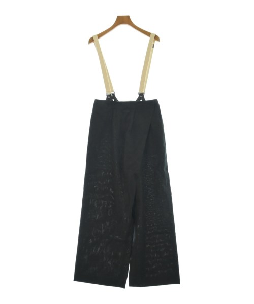 muller of yoshiokubo(ミュラーオブヨシオクボ)その他 紺 サイズ:38(M位)/2200644748926