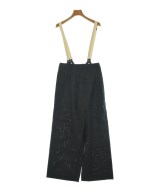 muller of yoshiokubo（ミュラーオブヨシオクボ）その他 紺 サイズ:38(M位) レディース/2200644748926