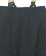 muller of yoshiokubo（ミュラーオブヨシオクボ）その他 紺 サイズ:38(M位) レディース/2200644748926