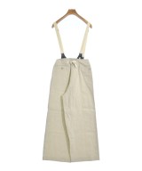 muller of yoshiokubo（ミュラーオブヨシオクボ）その他 ベージュ サイズ:34(XS位) レディース/2200644748940