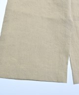 muller of yoshiokubo（ミュラーオブヨシオクボ）その他 ベージュ サイズ:34(XS位) レディース/2200644748940