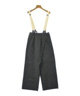 muller of yoshiokubo（ミュラーオブヨシオクボ）その他 黒 サイズ:36(S位) レディース/2200644750776
