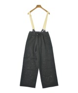 muller of yoshiokubo（ミュラーオブヨシオクボ）その他 黒 サイズ:36(S位) レディース/2200644750776