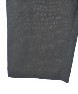 muller of yoshiokubo（ミュラーオブヨシオクボ）その他 黒 サイズ:36(S位) レディース/2200644750776