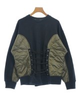 muller of yoshiokubo Tシャツ・カットソー
