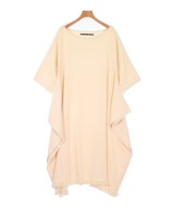 muller of yoshiokubo ワンピース