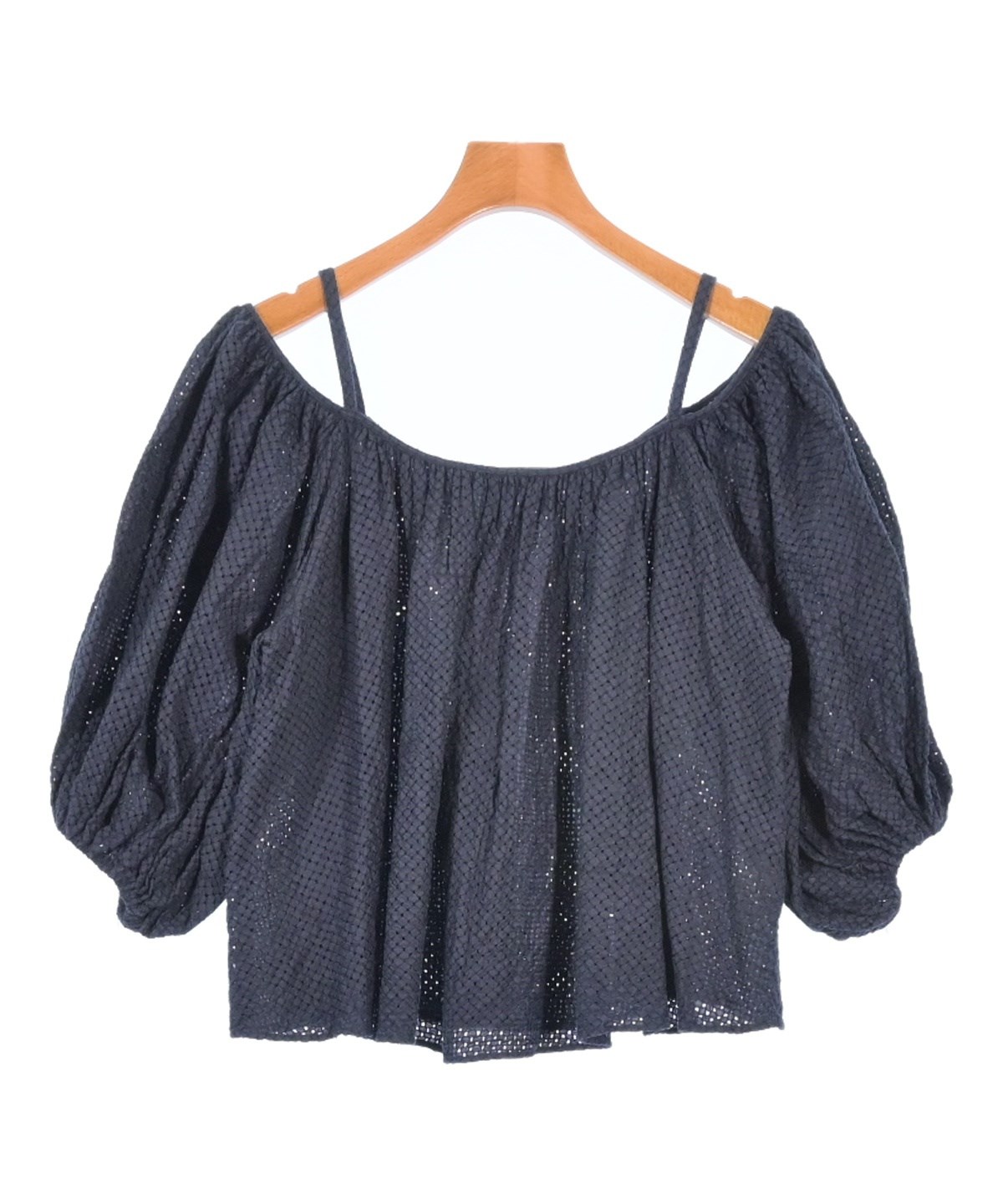 ◇オクヤナオミ◇『Centres galacetiques'393』75部限定 Tour | COLLECTION,2025 AUTUMN COLLECTION | TSURU By MARIKO