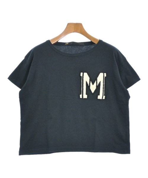 ミュラーオブヨシクボ(muller of yoshiokubo)のmuller of yoshiokubo Tシャツ・カットソー