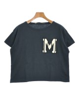muller of yoshiokubo Tシャツ・カットソー