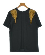 muller of yoshiokubo Tシャツ・カットソー