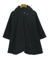 muller of yoshiokubo コート（その他）