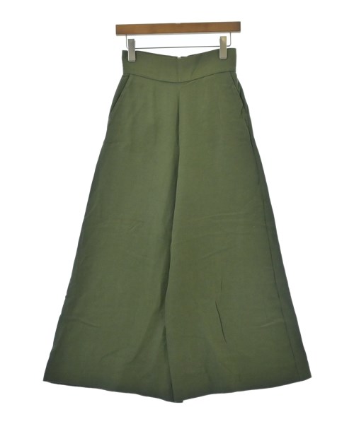 ミュラーオブヨシクボ(muller of yoshiokubo)のmuller of yoshiokubo パンツ（その他）