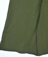 muller of yoshiokubo（ミュラーオブヨシクボ）その他 緑 サイズ:36(S位) レディース/2200622949024