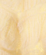 muller of yoshiokubo（ミュラーオブヨシクボ）ニット・セーター 白 サイズ:F レディース/2200609422267