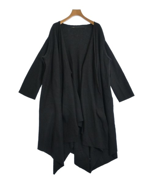 ミュラーオブヨシクボ(muller of yoshiokubo)のmuller of yoshiokubo コート（その他）