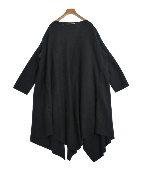 muller of yoshiokubo（ミュラーオブヨシクボ）その他 黒 サイズ:38(M位) レディース/2200613539166