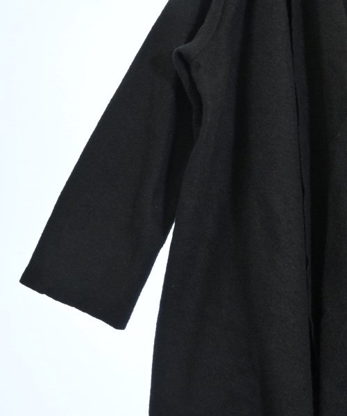 muller of yoshiokubo（ミュラーオブヨシクボ）その他 黒 サイズ:38(M位) レディース/2200613539166