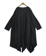 muller of yoshiokubo（ミュラーオブヨシクボ）その他 黒 サイズ:38(M位) レディース/2200613539166