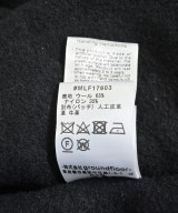 muller of yoshiokubo（ミュラーオブヨシクボ）その他 黒 サイズ:38(M位) レディース/2200613539166