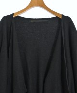 muller of yoshiokubo（ミュラーオブヨシクボ）その他 黒 サイズ:38(M位) レディース/2200613539166