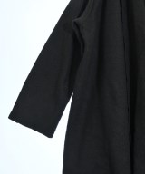 muller of yoshiokubo（ミュラーオブヨシクボ）その他 黒 サイズ:38(M位) レディース/2200613539166