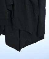 muller of yoshiokubo（ミュラーオブヨシクボ）その他 黒 サイズ:38(M位) レディース/2200613539166