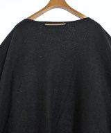 muller of yoshiokubo（ミュラーオブヨシクボ）その他 黒 サイズ:38(M位) レディース/2200613539166