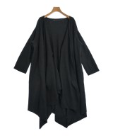 muller of yoshiokubo コート（その他）