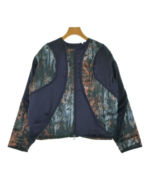 ミュラーオブヨシクボ(muller of yoshiokubo)のmuller of yoshiokubo ブルゾン（その他）