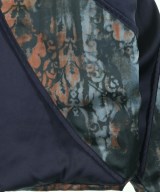 muller of yoshiokubo（ミュラーオブヨシクボ）その他 紺 サイズ:36(S位) レディース/2200628340016