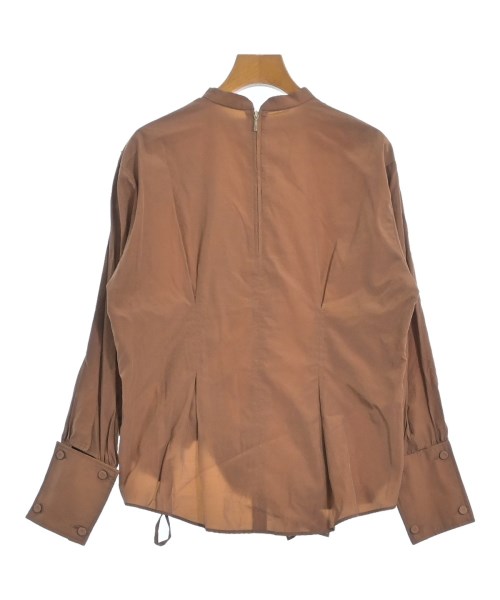 ミュラーオブヨシクボ(muller of yoshiokubo)のmuller of yoshiokubo ブラウス