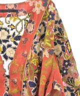 muller of yoshiokubo（ミュラーオブヨシクボ）ブラウス オレンジ サイズ:38(M位) レディース/2200628783127