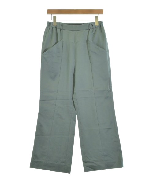 ミュラーオブヨシクボ(muller of yoshiokubo)のmuller of yoshiokubo パンツ（その他）