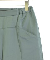 muller of yoshiokubo（ミュラーオブヨシクボ）その他 緑 サイズ:38(M位) レディース/2200620874113