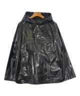 muller of yoshiokubo（ミュラーオブヨシクボ）その他 黒 サイズ:38(M位) レディース/2200612814080
