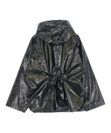 muller of yoshiokubo（ミュラーオブヨシクボ）その他 黒 サイズ:38(M位) レディース/2200612814080