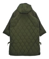 muller of yoshiokubo（ミュラーオブヨシクボ）その他 カーキ サイズ:38(M位) レディース/2200617802020