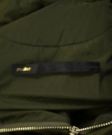 muller of yoshiokubo（ミュラーオブヨシクボ）その他 カーキ サイズ:38(M位) レディース/2200617802020