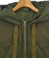 muller of yoshiokubo（ミュラーオブヨシクボ）その他 カーキ サイズ:38(M位) レディース/2200617802020