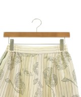 muller of yoshiokubo（ミュラーオブヨシクボ）その他 白 サイズ:38(M位) レディース/2200619918217