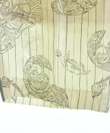 muller of yoshiokubo（ミュラーオブヨシクボ）その他 白 サイズ:38(M位) レディース/2200619918217