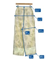 muller of yoshiokubo（ミュラーオブヨシクボ）その他 白 サイズ:38(M位) レディース/2200619918217