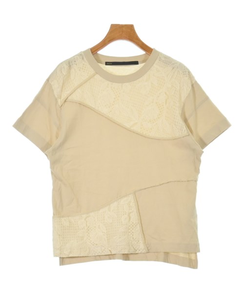 ミュラーオブヨシクボ(muller of yoshiokubo)のmuller of yoshiokubo Tシャツ・カットソー